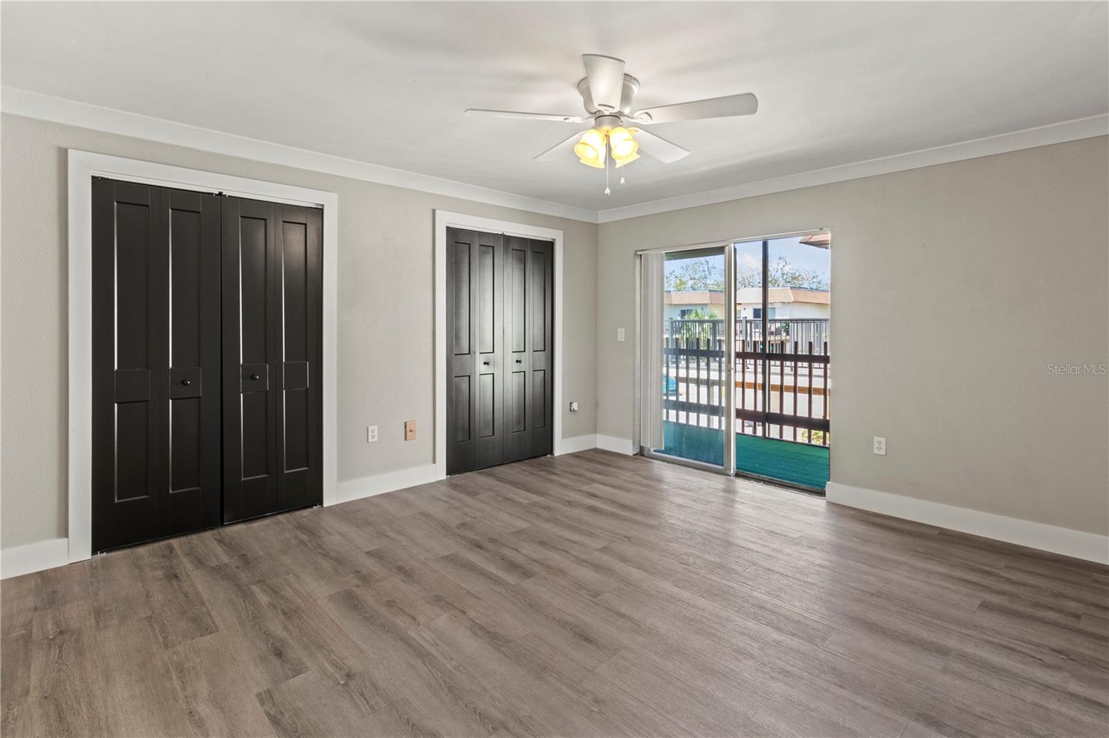 3333 RAMBLEWOOD PL, SARASOTA, FL, 34237