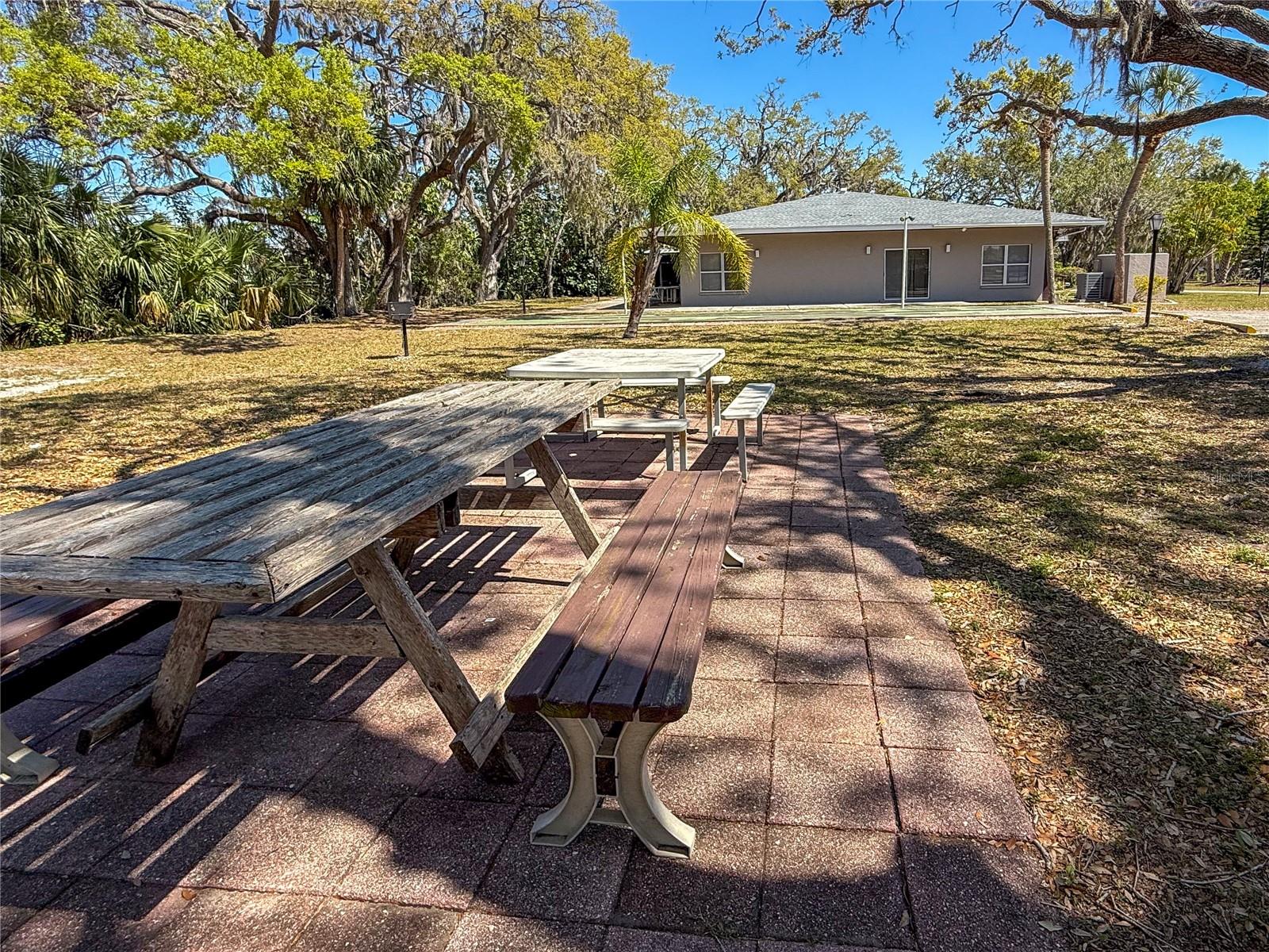 3333 RAMBLEWOOD PL, SARASOTA, FL, 34237