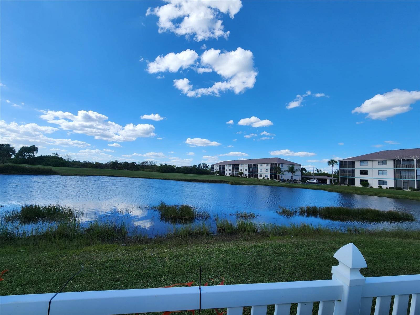 175 KINGS HWY #C 436, PUNTA GORDA, FL, 33983