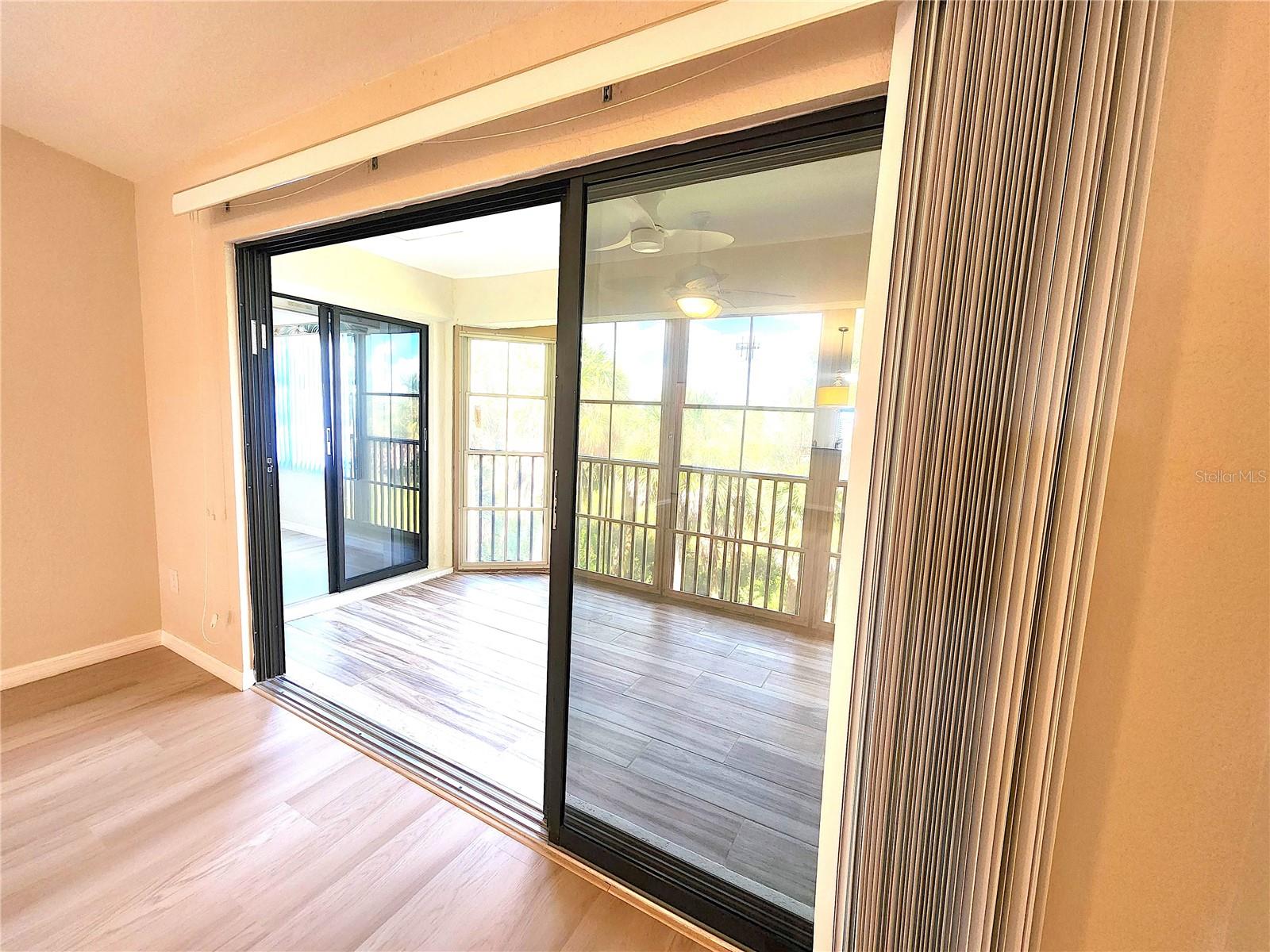 175 KINGS HWY #C 436, PUNTA GORDA, FL, 33983