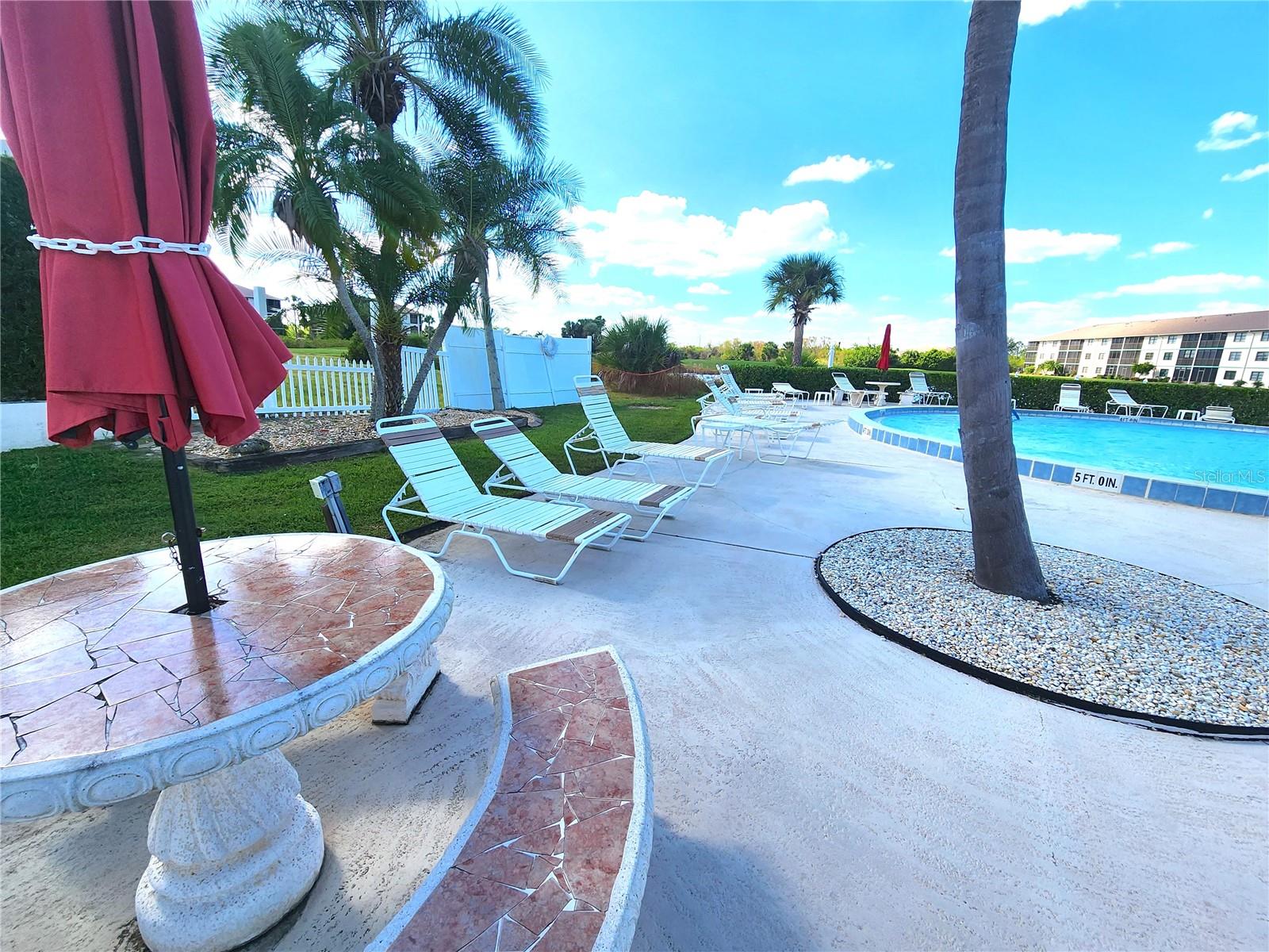 175 KINGS HWY #C 436, PUNTA GORDA, FL, 33983