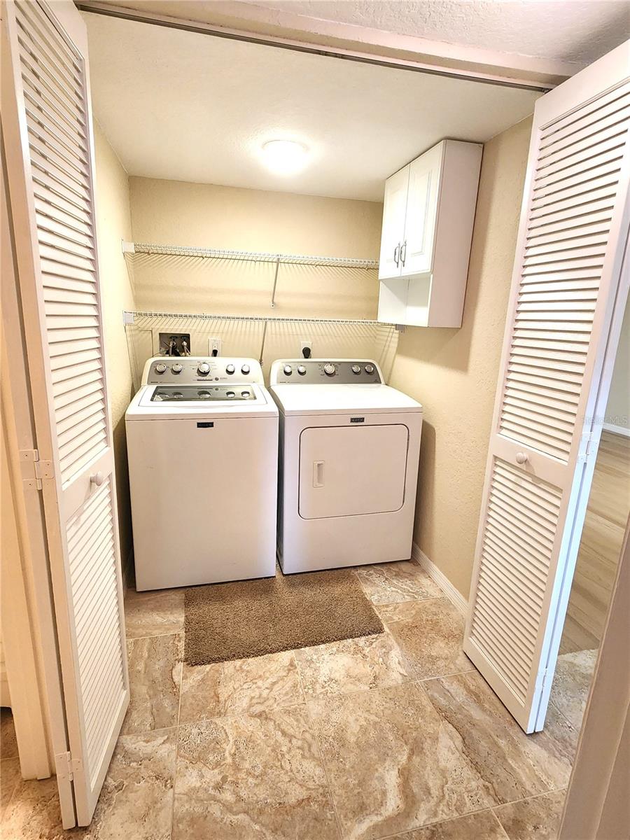 175 KINGS HWY #C 436, PUNTA GORDA, FL, 33983