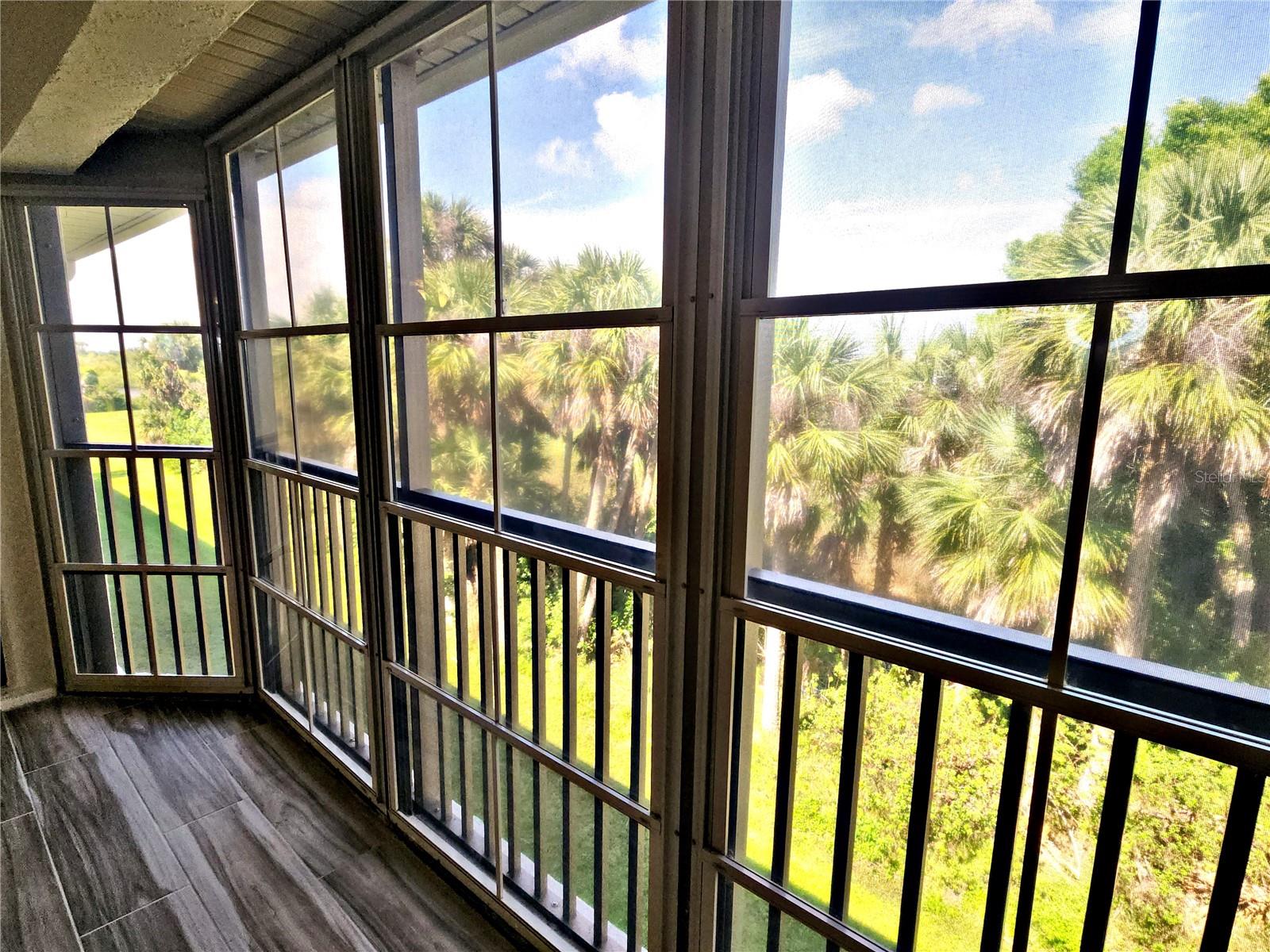 175 KINGS HWY #C 436, PUNTA GORDA, FL, 33983