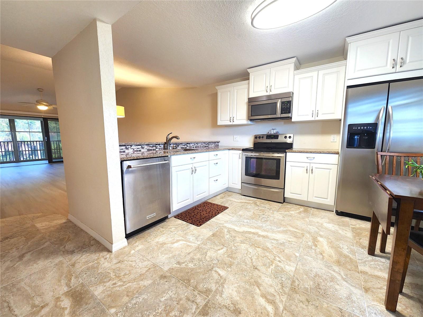 175 KINGS HWY #C 436, PUNTA GORDA, FL, 33983