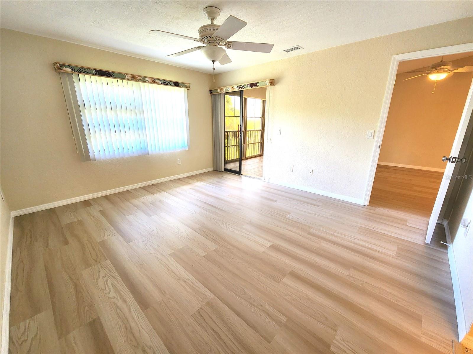 175 KINGS HWY #C 436, PUNTA GORDA, FL, 33983