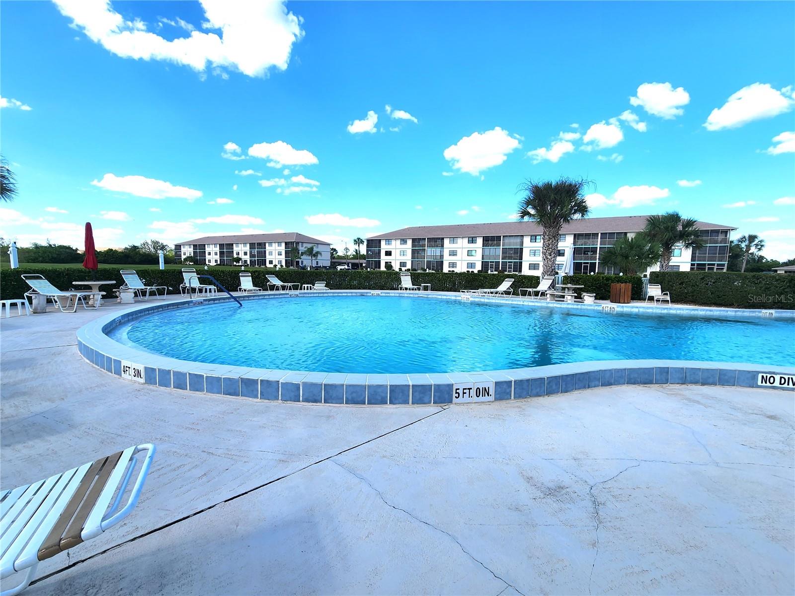 175 KINGS HWY #C 436, PUNTA GORDA, FL, 33983