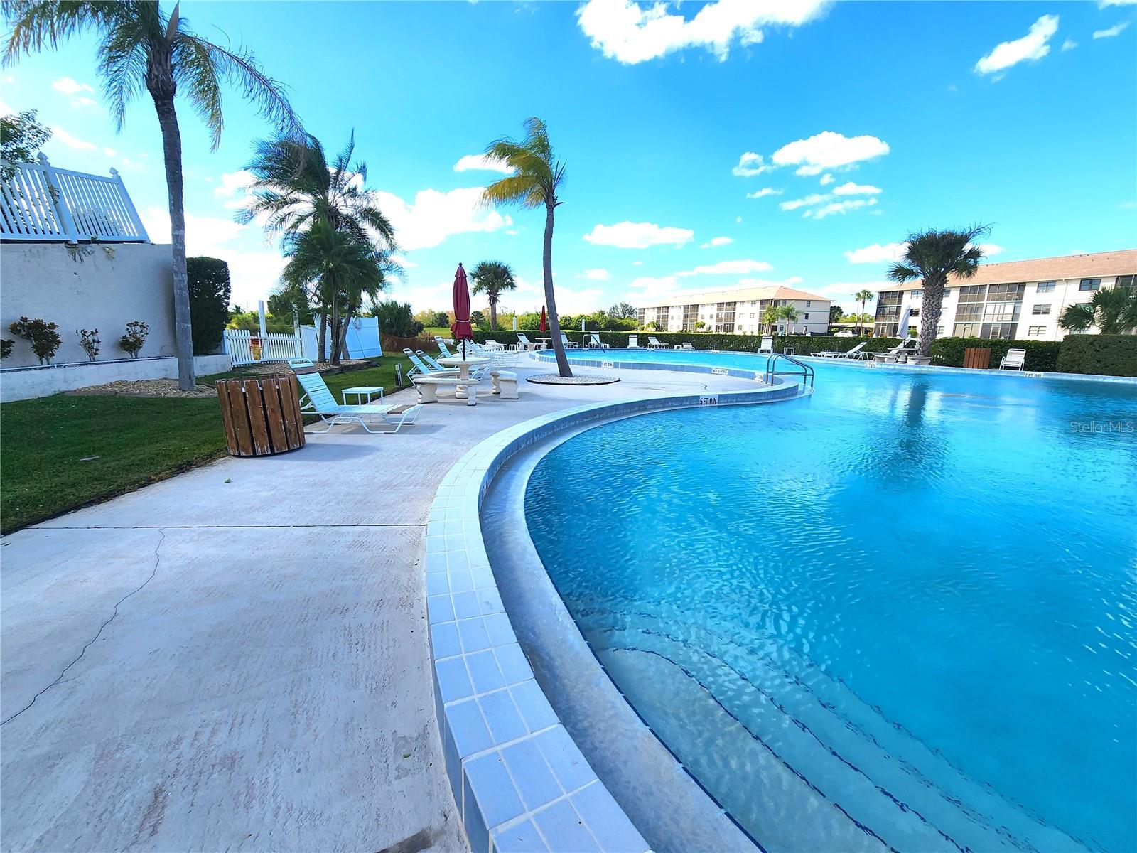 175 KINGS HWY #C 436, PUNTA GORDA, FL, 33983