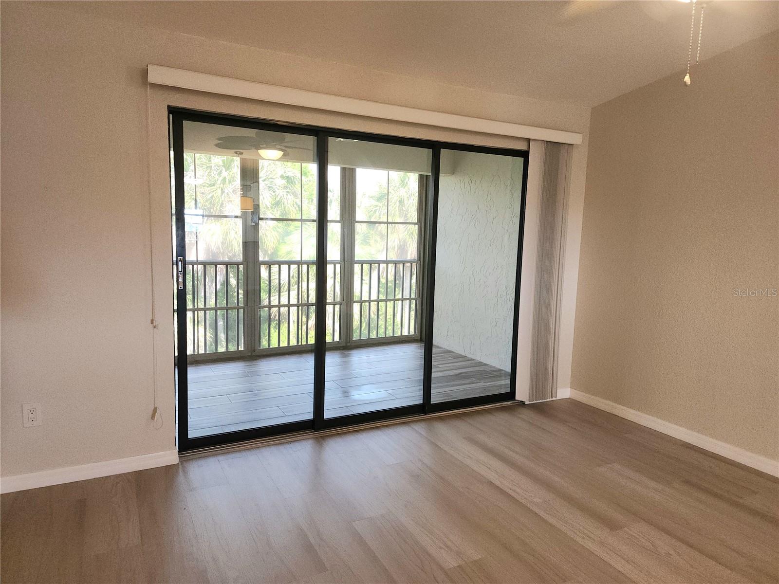 175 KINGS HWY #C 436, PUNTA GORDA, FL, 33983