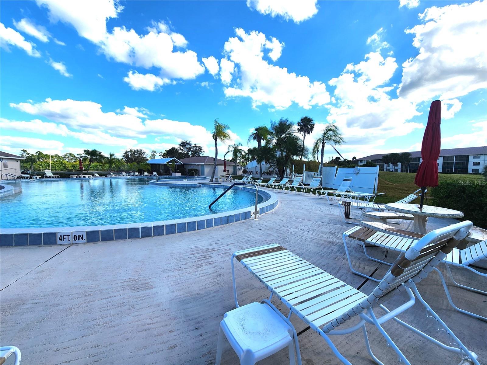 175 KINGS HWY #C 436, PUNTA GORDA, FL, 33983