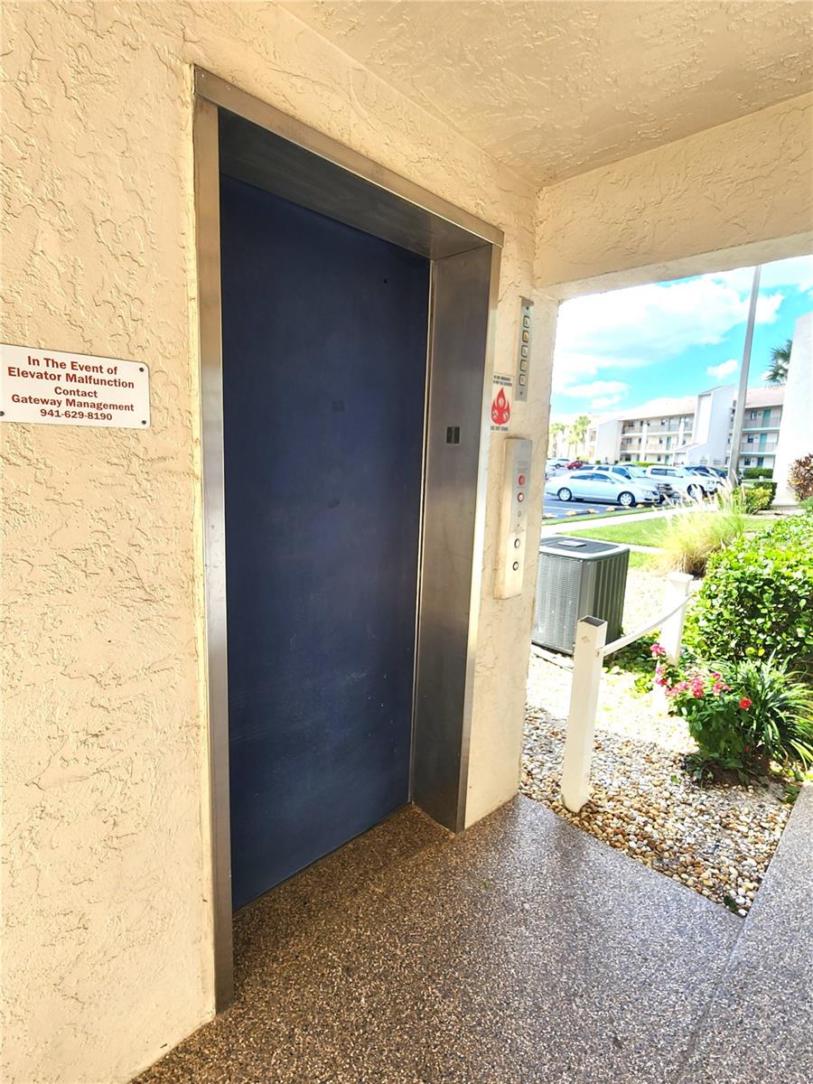 175 KINGS HWY #C 436, PUNTA GORDA, FL, 33983