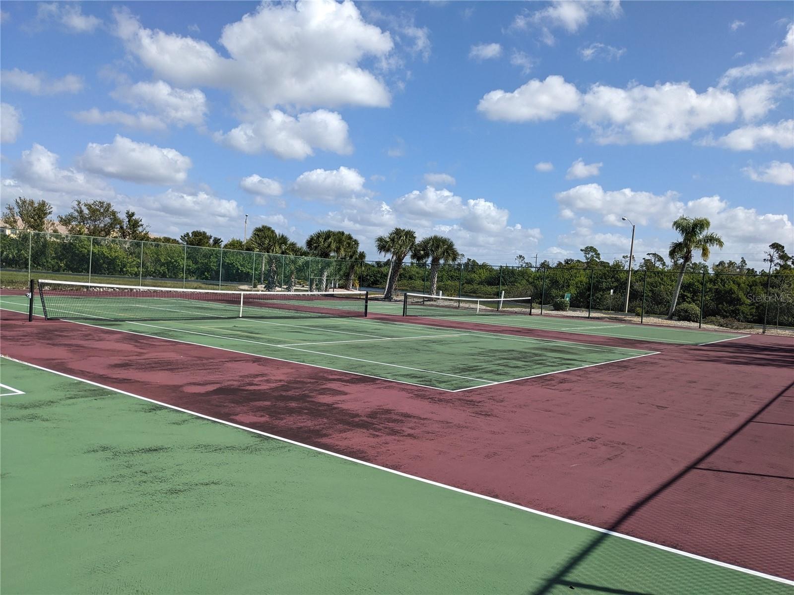 175 KINGS HWY #C 436, PUNTA GORDA, FL, 33983