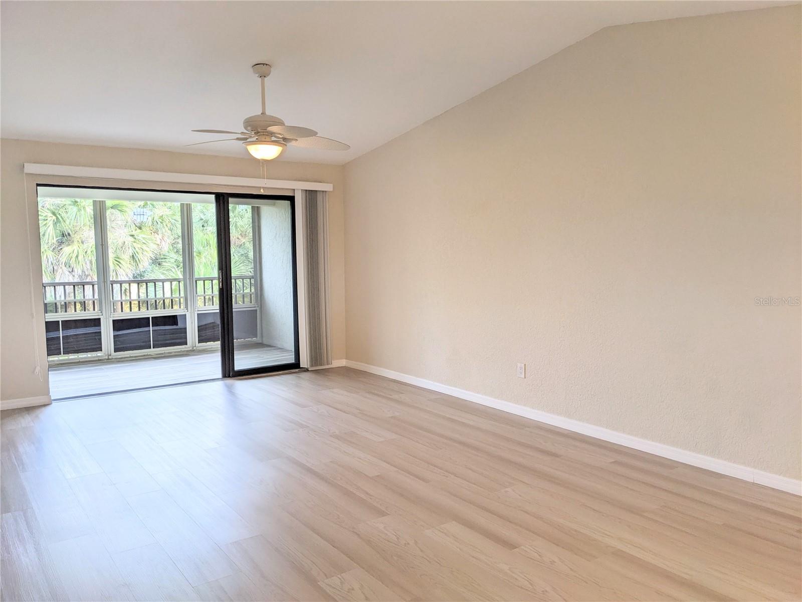 175 KINGS HWY #C 436, PUNTA GORDA, FL, 33983