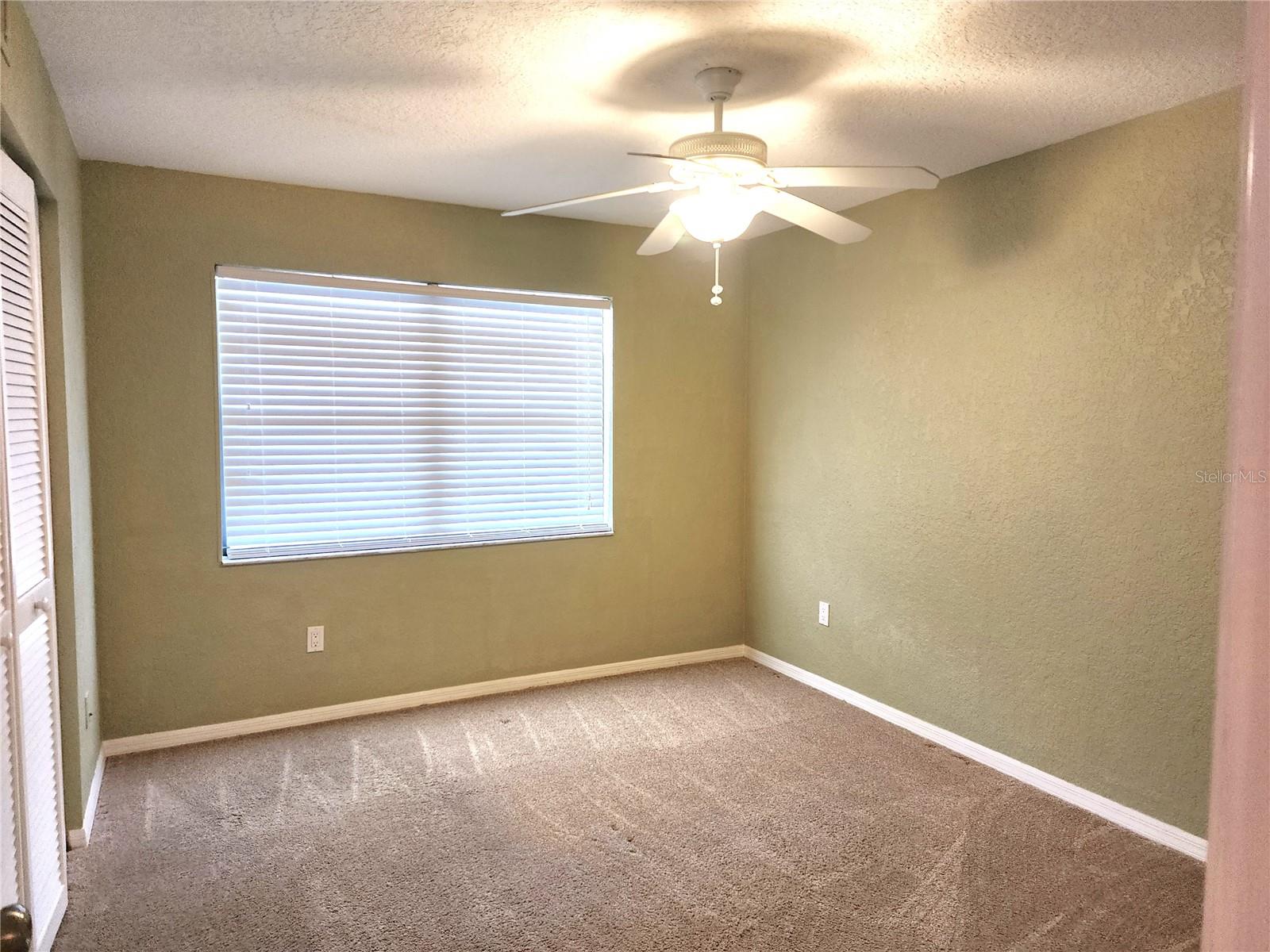 175 KINGS HWY #C 436, PUNTA GORDA, FL, 33983