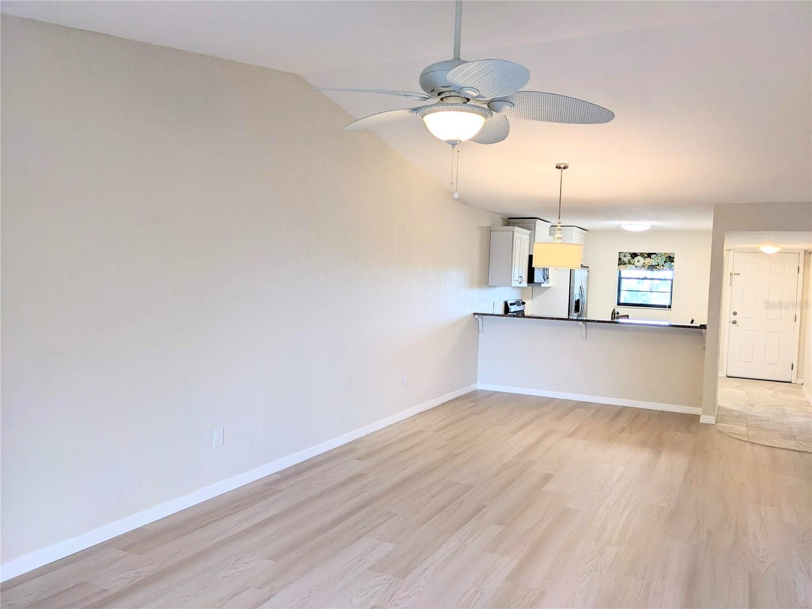 175 KINGS HWY #C 436, PUNTA GORDA, FL, 33983