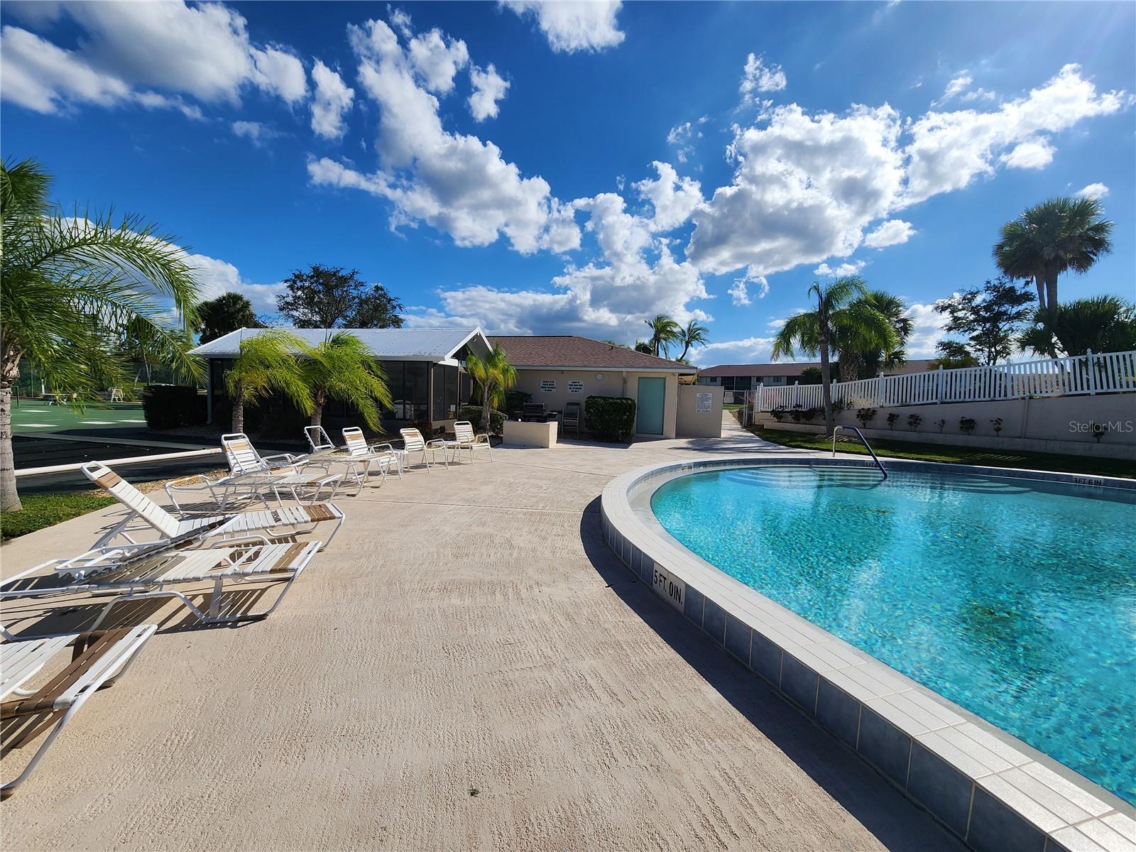 175 KINGS HWY #C 436, PUNTA GORDA, FL, 33983