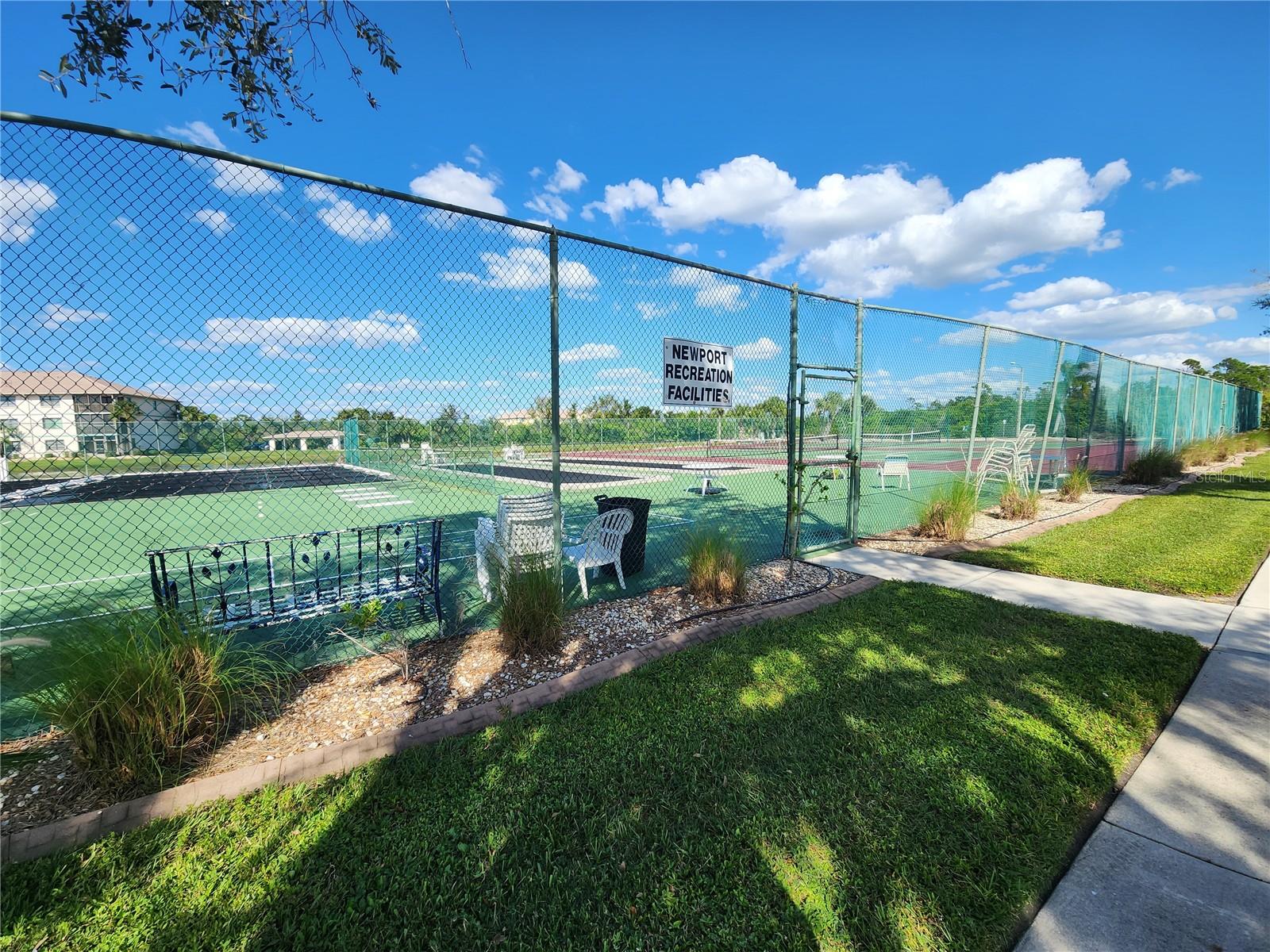 175 KINGS HWY #C 436, PUNTA GORDA, FL, 33983