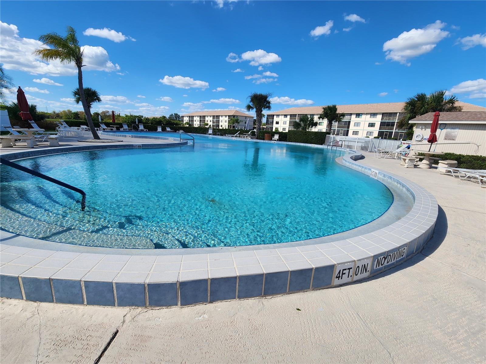 175 KINGS HWY #C 436, PUNTA GORDA, FL, 33983