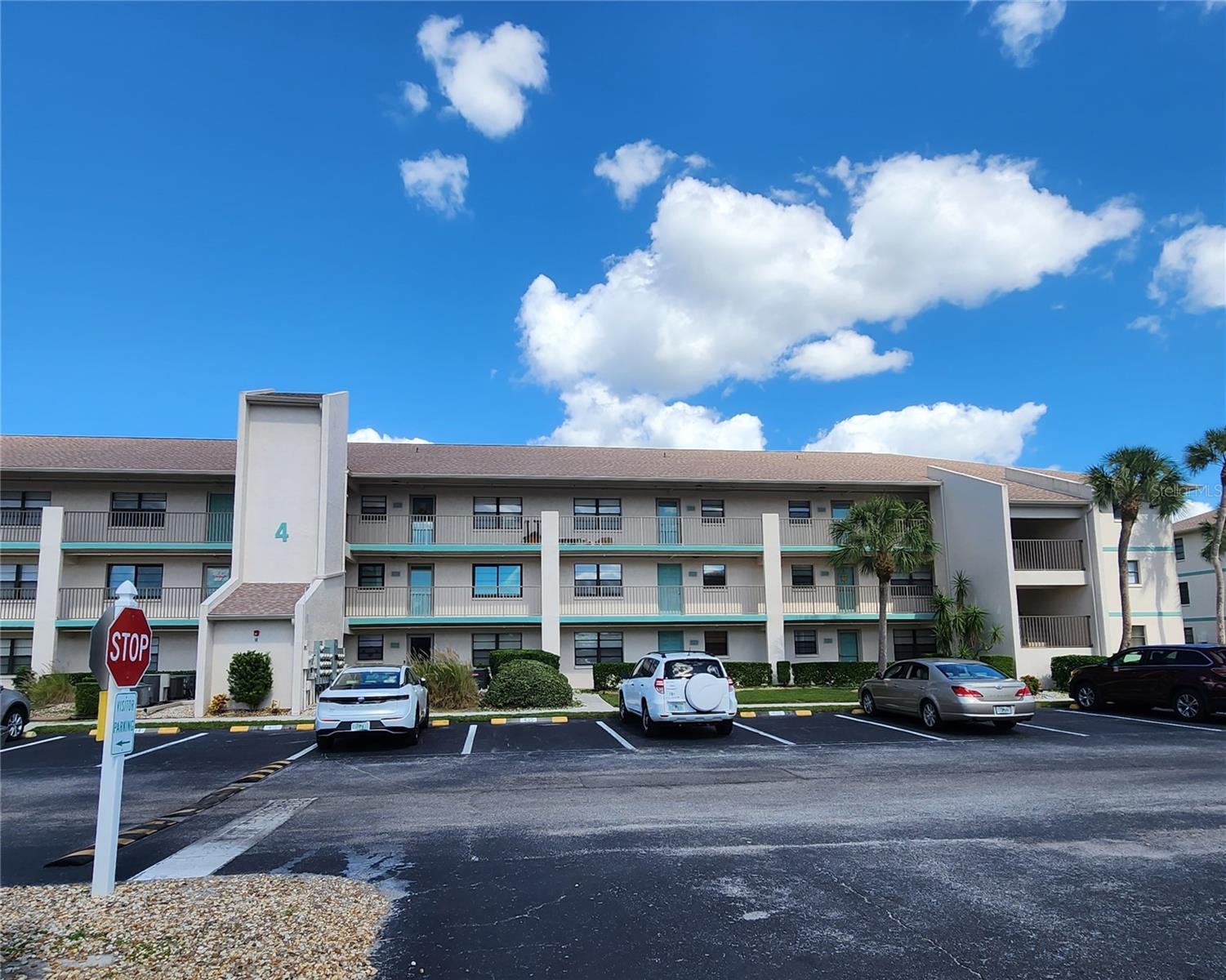 175 KINGS HWY #C 436, PUNTA GORDA, FL, 33983