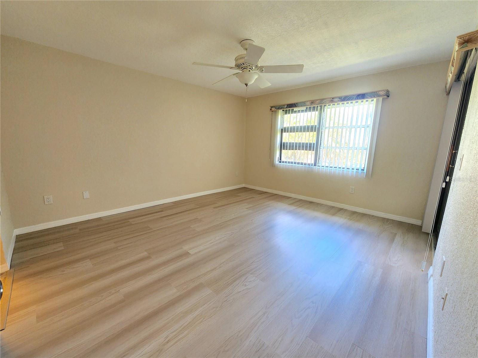 175 KINGS HWY #C 436, PUNTA GORDA, FL, 33983