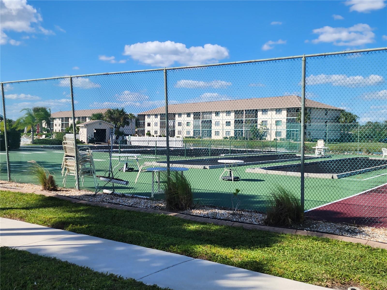 175 KINGS HWY #C 436, PUNTA GORDA, FL, 33983