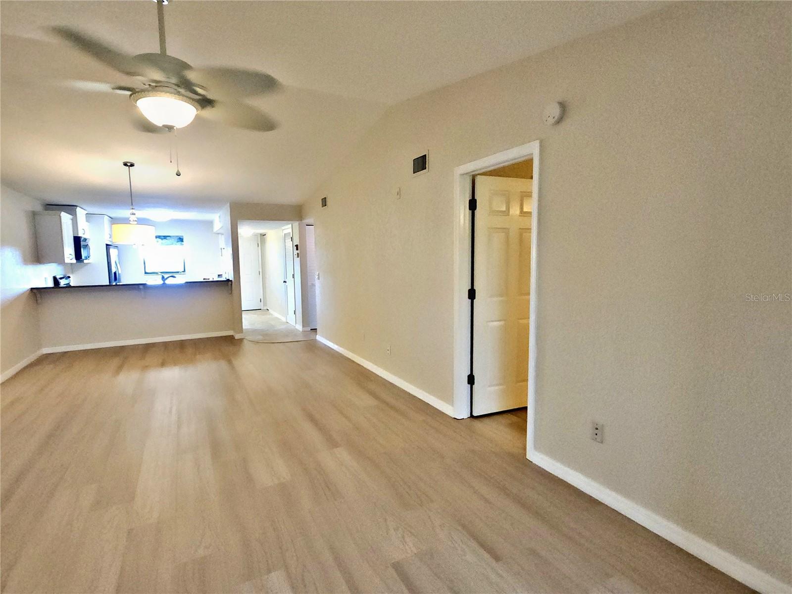 175 KINGS HWY #C 436, PUNTA GORDA, FL, 33983