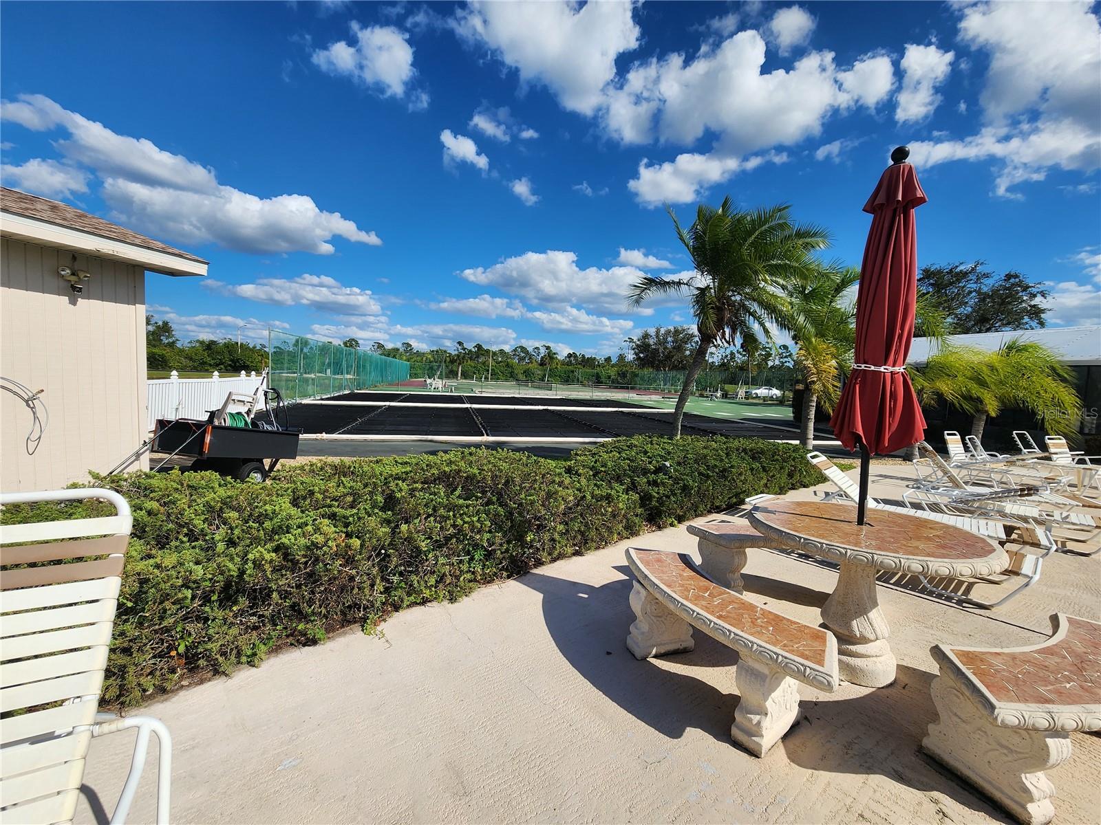 175 KINGS HWY #C 436, PUNTA GORDA, FL, 33983