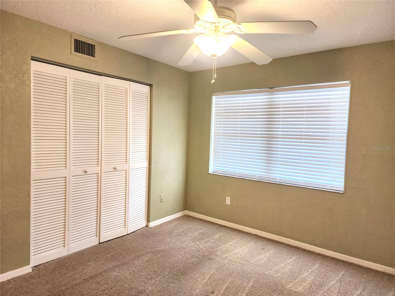 175 KINGS HWY #C 436, PUNTA GORDA, FL, 33983