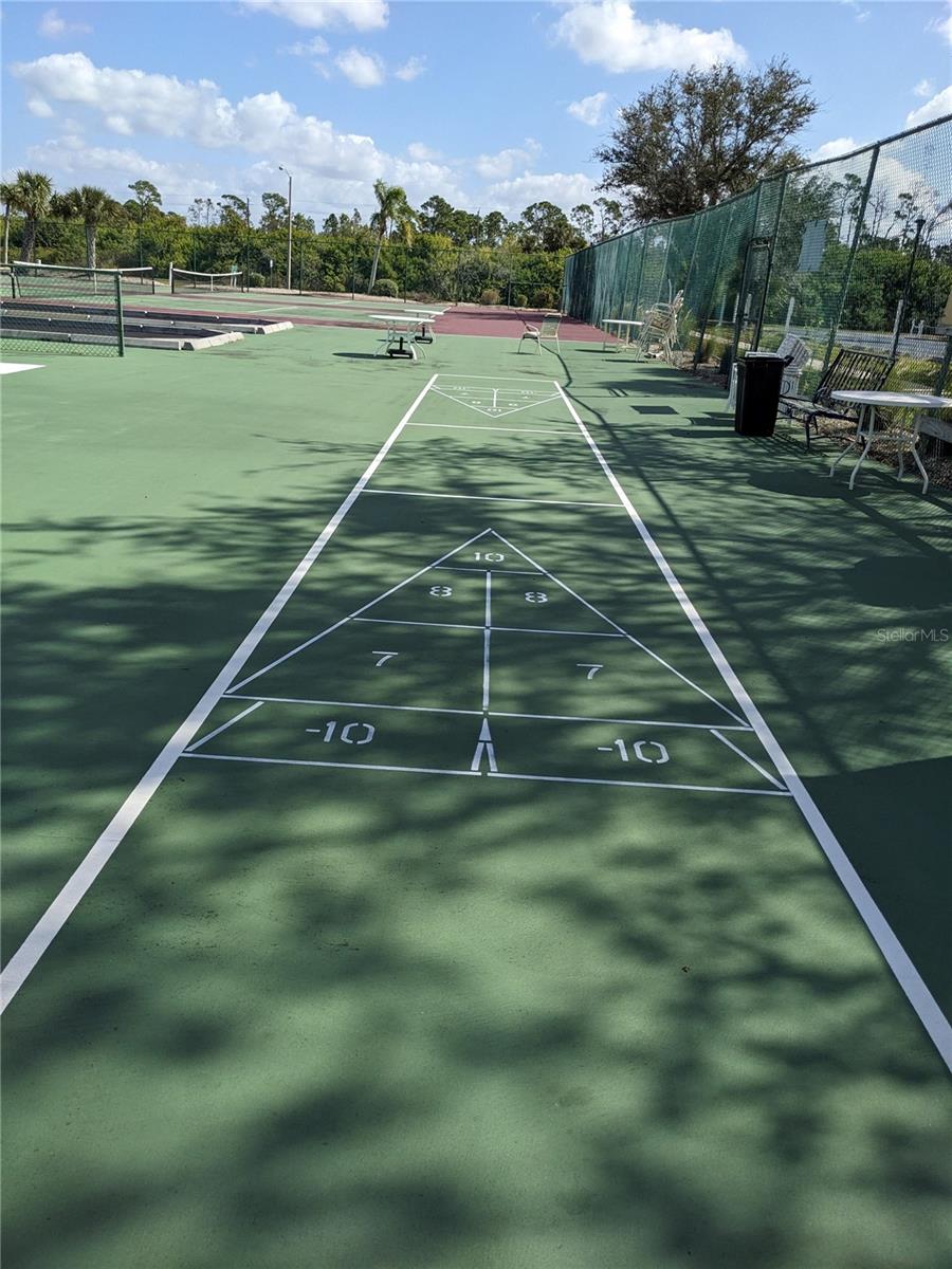 175 KINGS HWY #C 436, PUNTA GORDA, FL, 33983