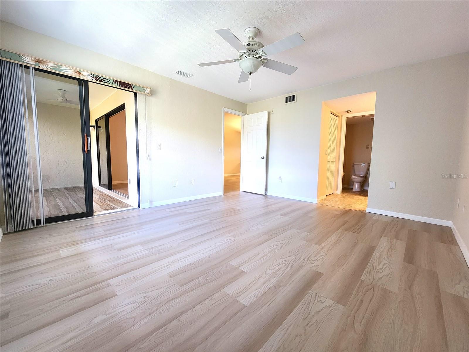 175 KINGS HWY #C 436, PUNTA GORDA, FL, 33983