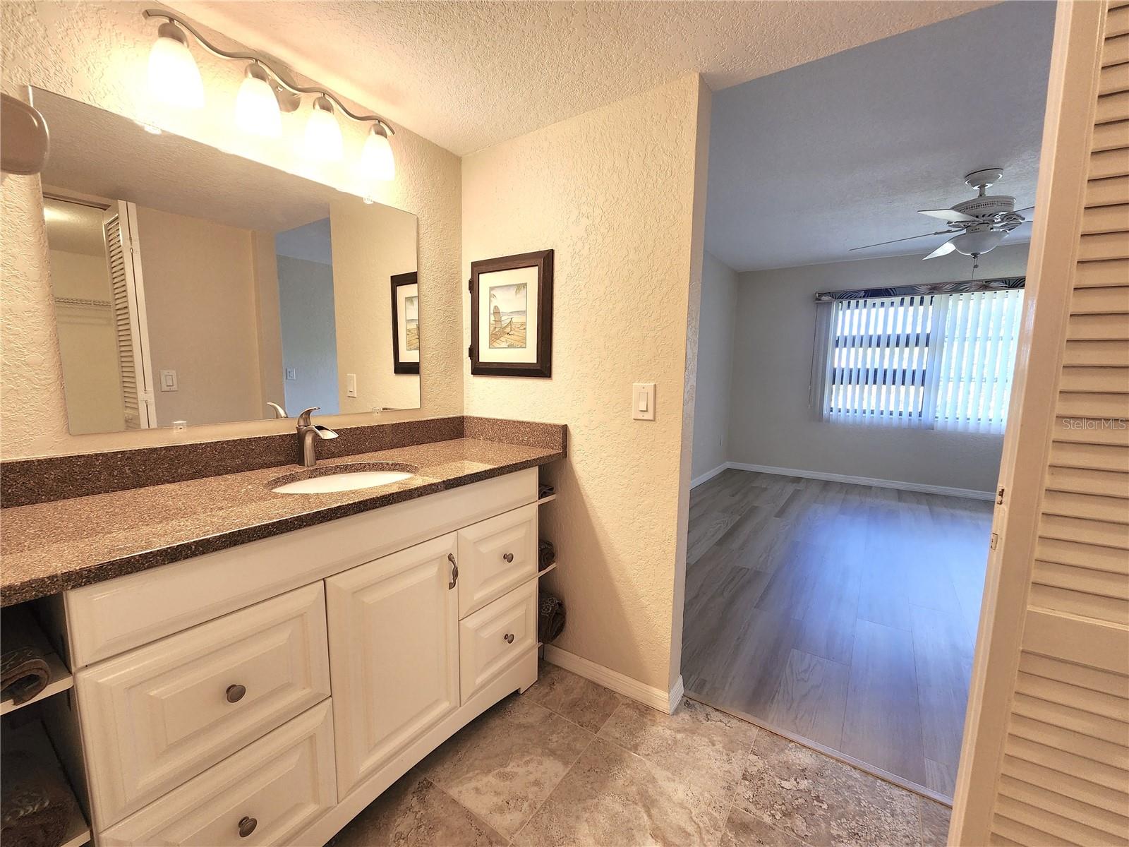 175 KINGS HWY #C 436, PUNTA GORDA, FL, 33983