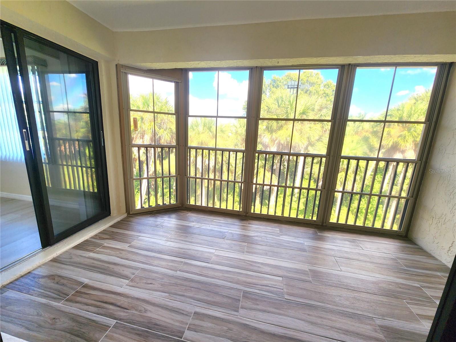 175 KINGS HWY #C 436, PUNTA GORDA, FL, 33983