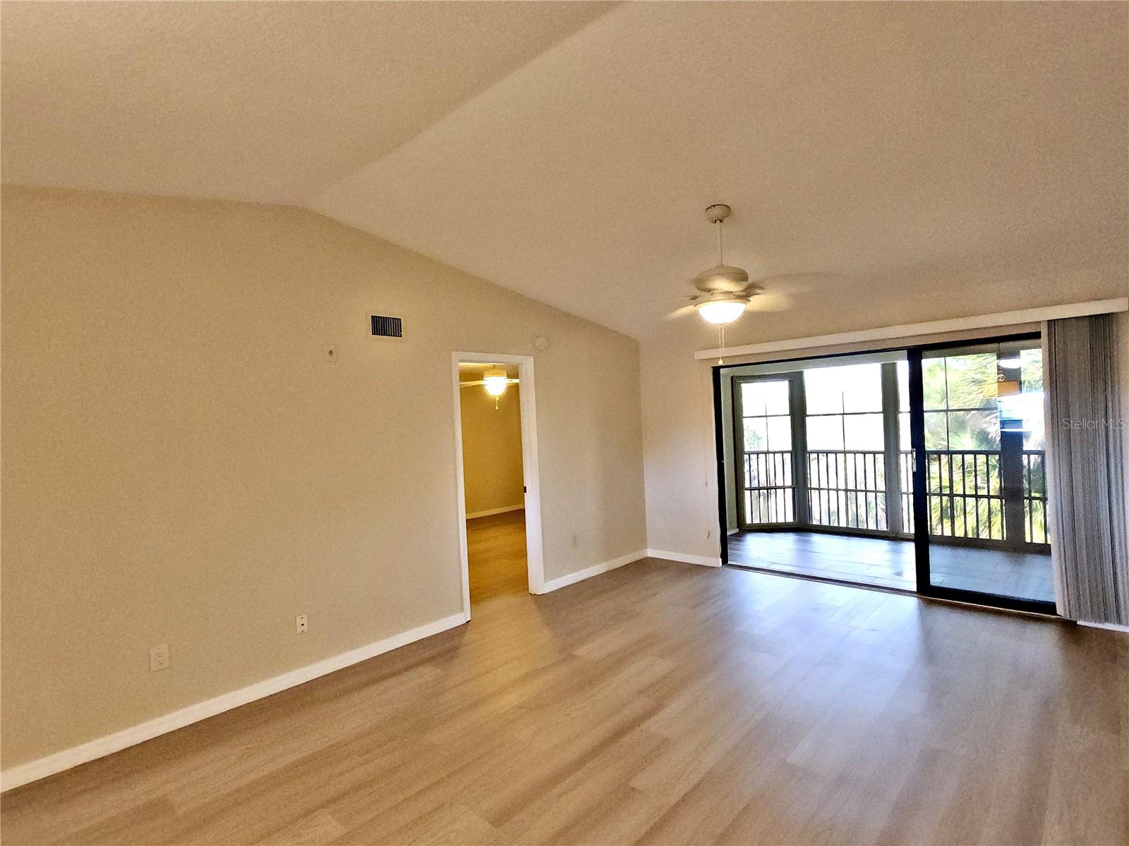 175 KINGS HWY #C 436, PUNTA GORDA, FL, 33983