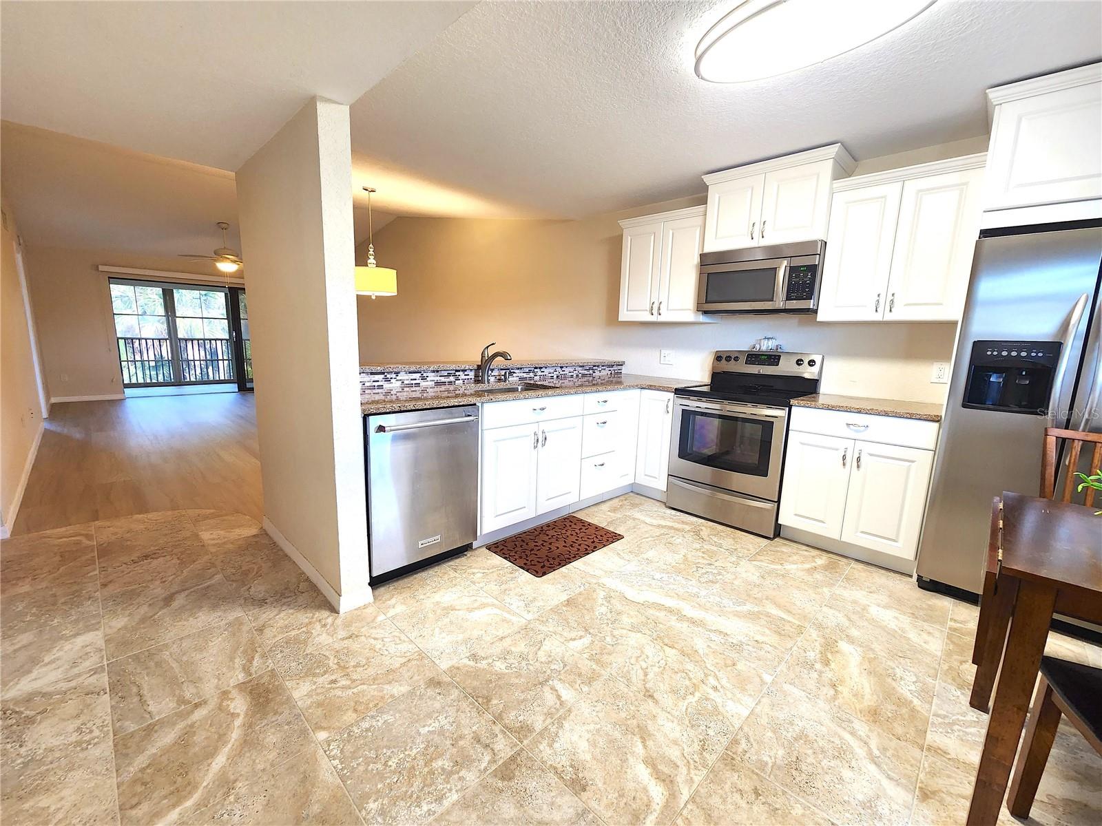 175 KINGS HWY #C 436, PUNTA GORDA, FL, 33983