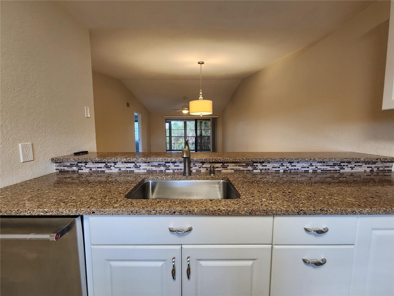 175 KINGS HWY #C 436, PUNTA GORDA, FL, 33983