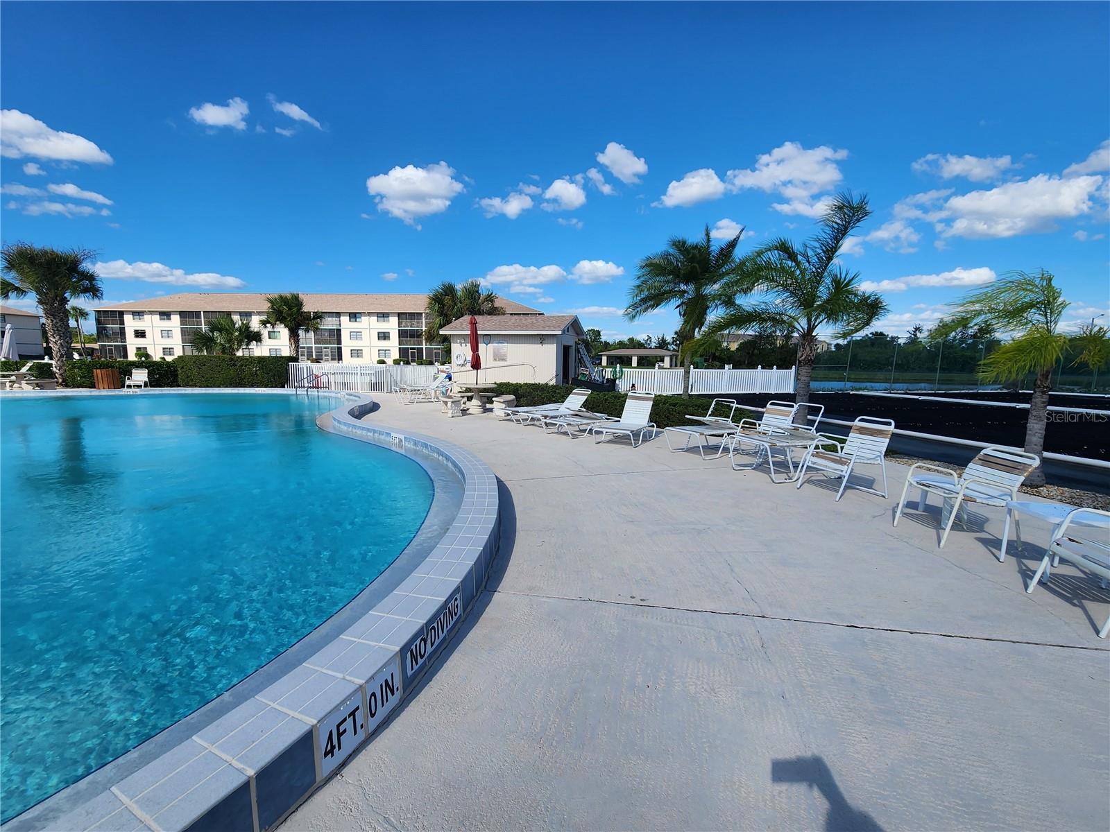175 KINGS HWY #C 436, PUNTA GORDA, FL, 33983