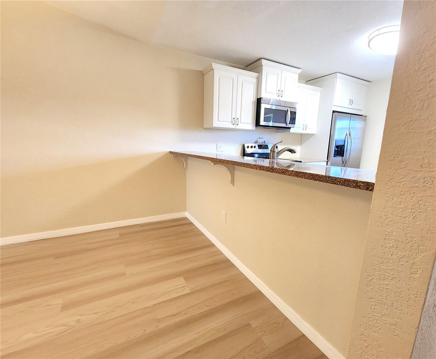 175 KINGS HWY #C 436, PUNTA GORDA, FL, 33983