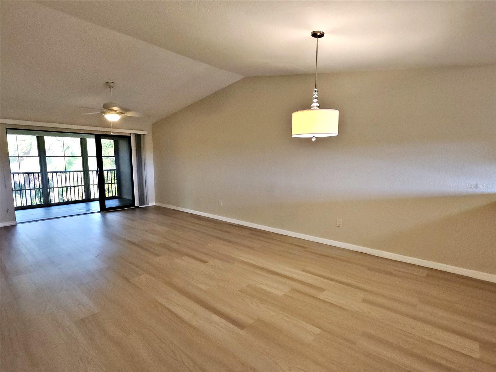 175 KINGS HWY #C 436, PUNTA GORDA, FL, 33983