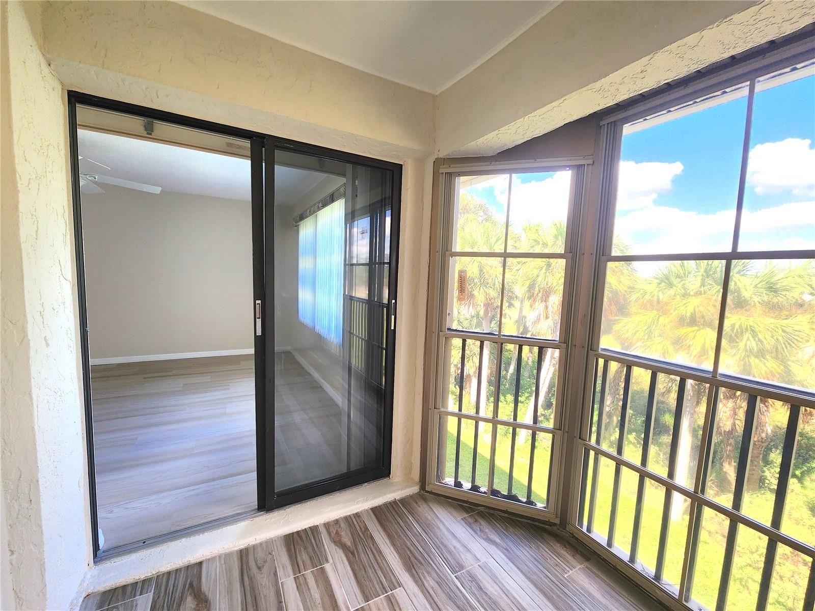 175 KINGS HWY #C 436, PUNTA GORDA, FL, 33983