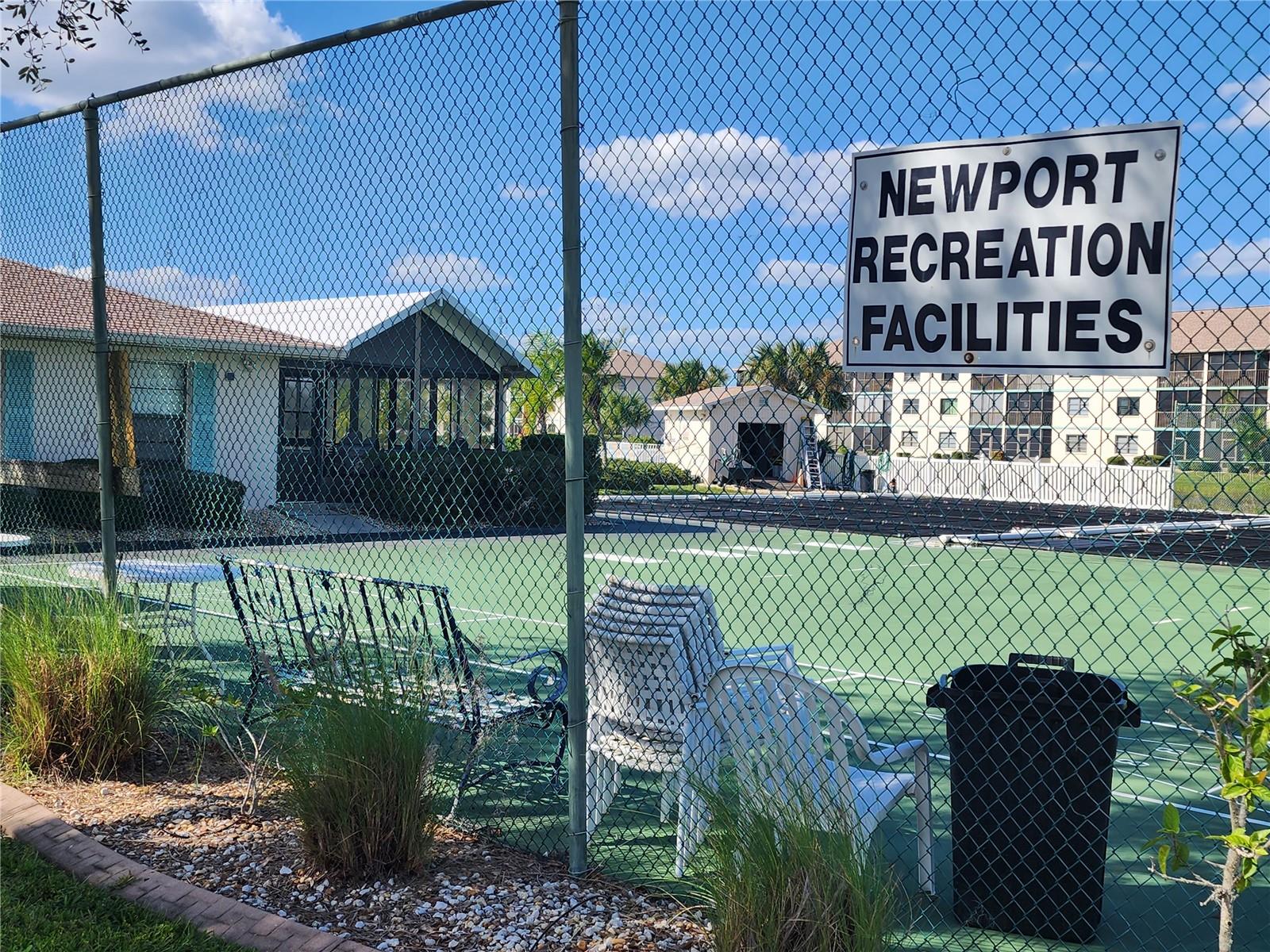 175 KINGS HWY #C 436, PUNTA GORDA, FL, 33983