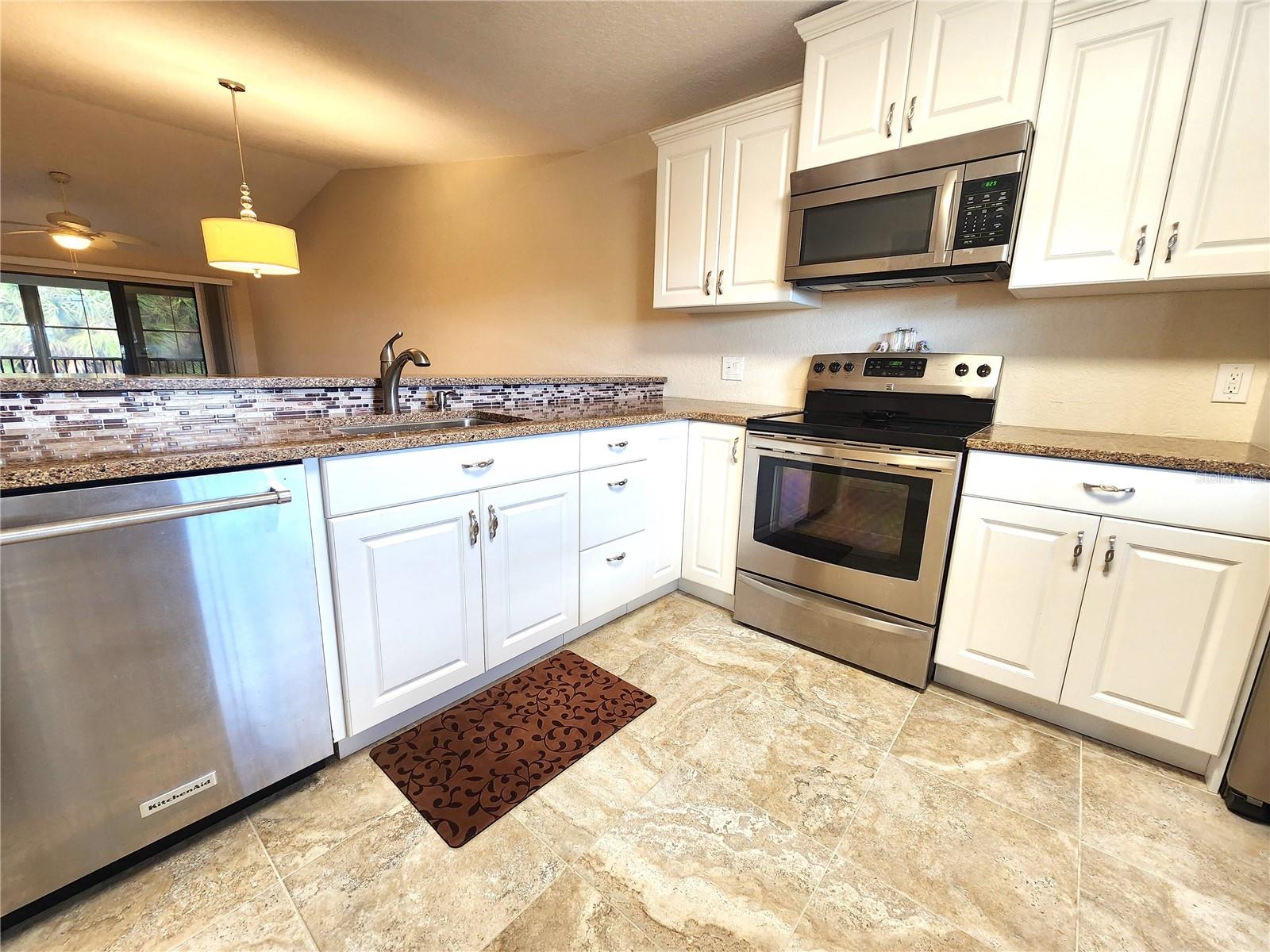 175 KINGS HWY #C 436, PUNTA GORDA, FL, 33983