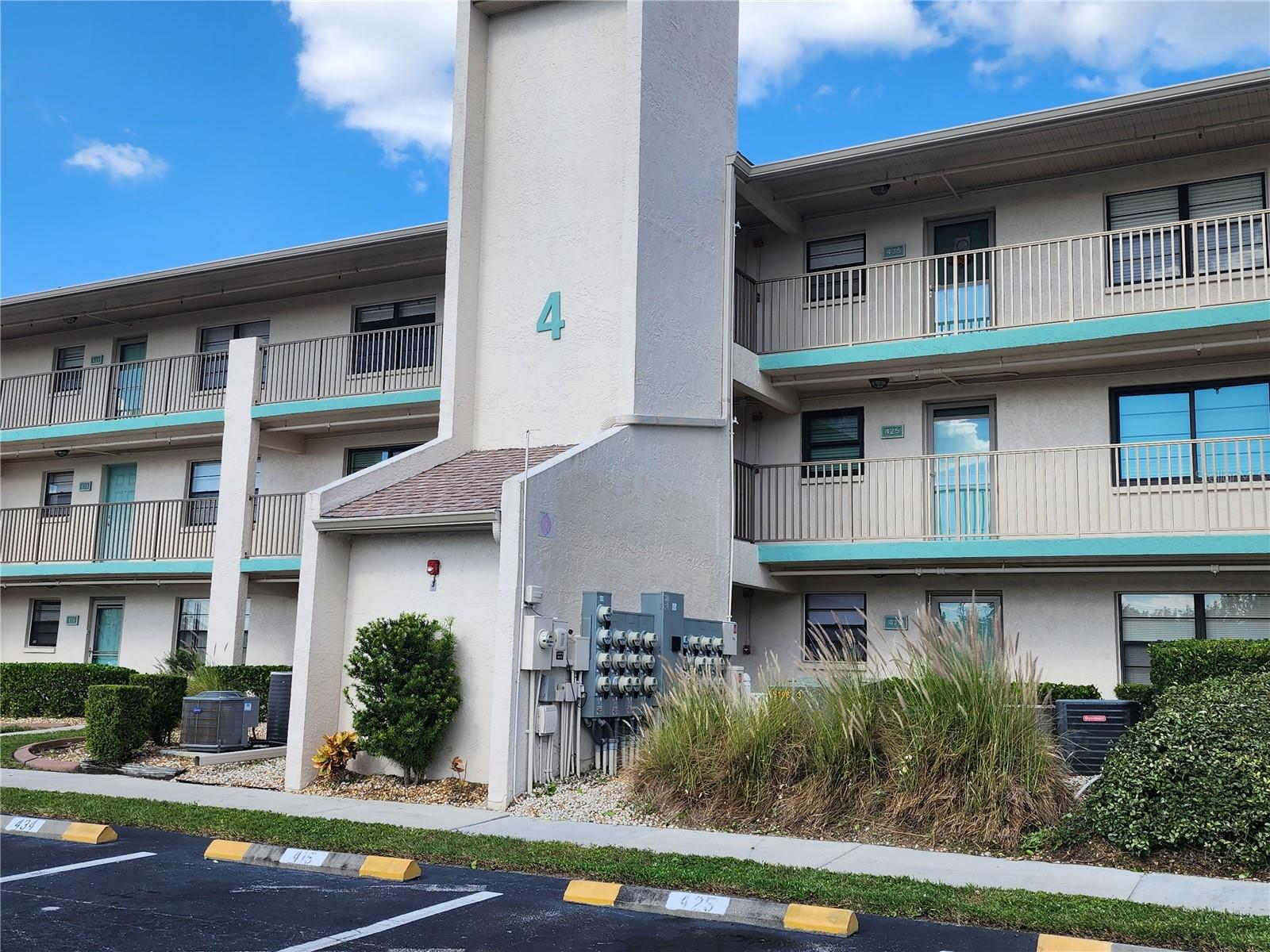 175 KINGS HWY #C 436, PUNTA GORDA, FL, 33983