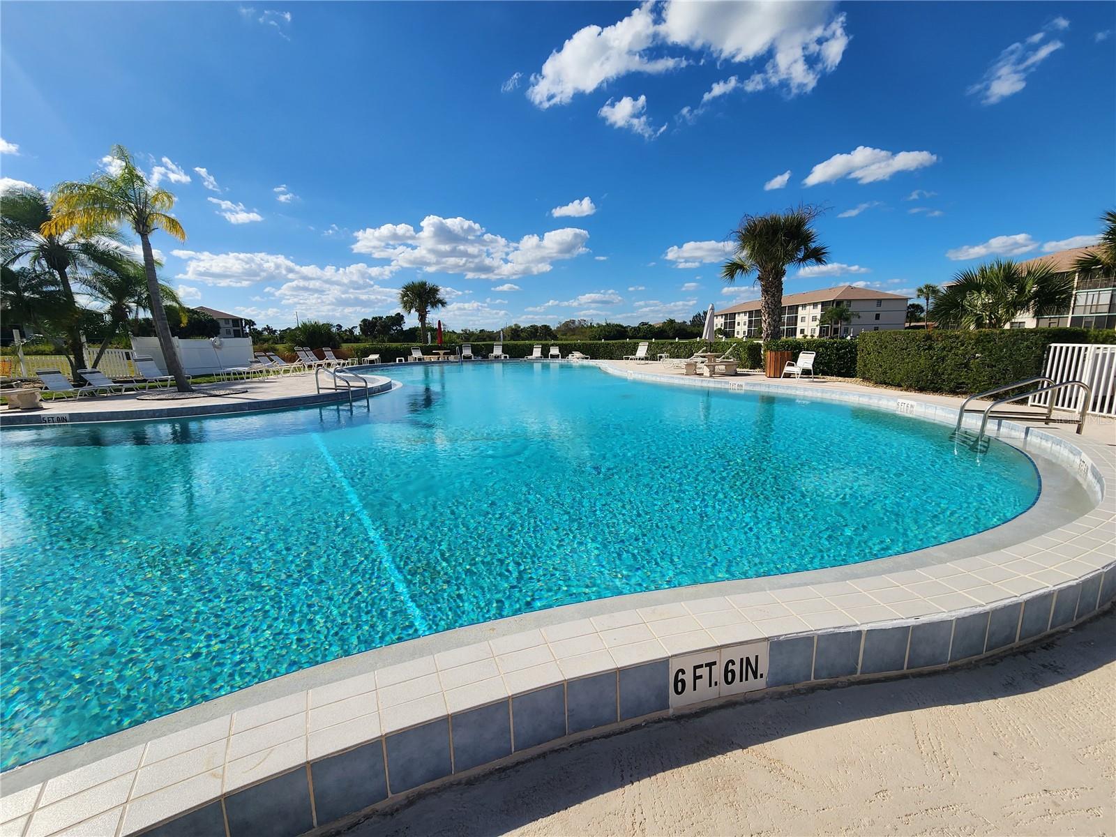 175 KINGS HWY #C 436, PUNTA GORDA, FL, 33983