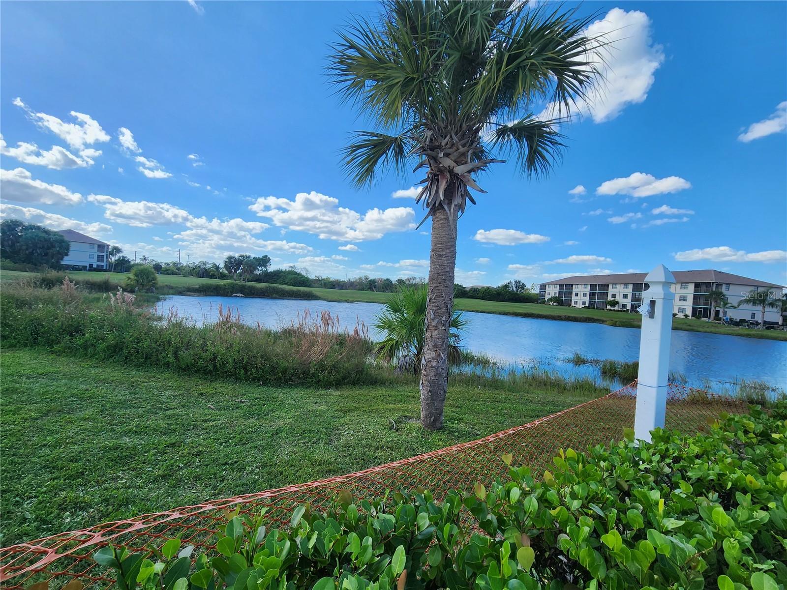 175 KINGS HWY #C 436, PUNTA GORDA, FL, 33983