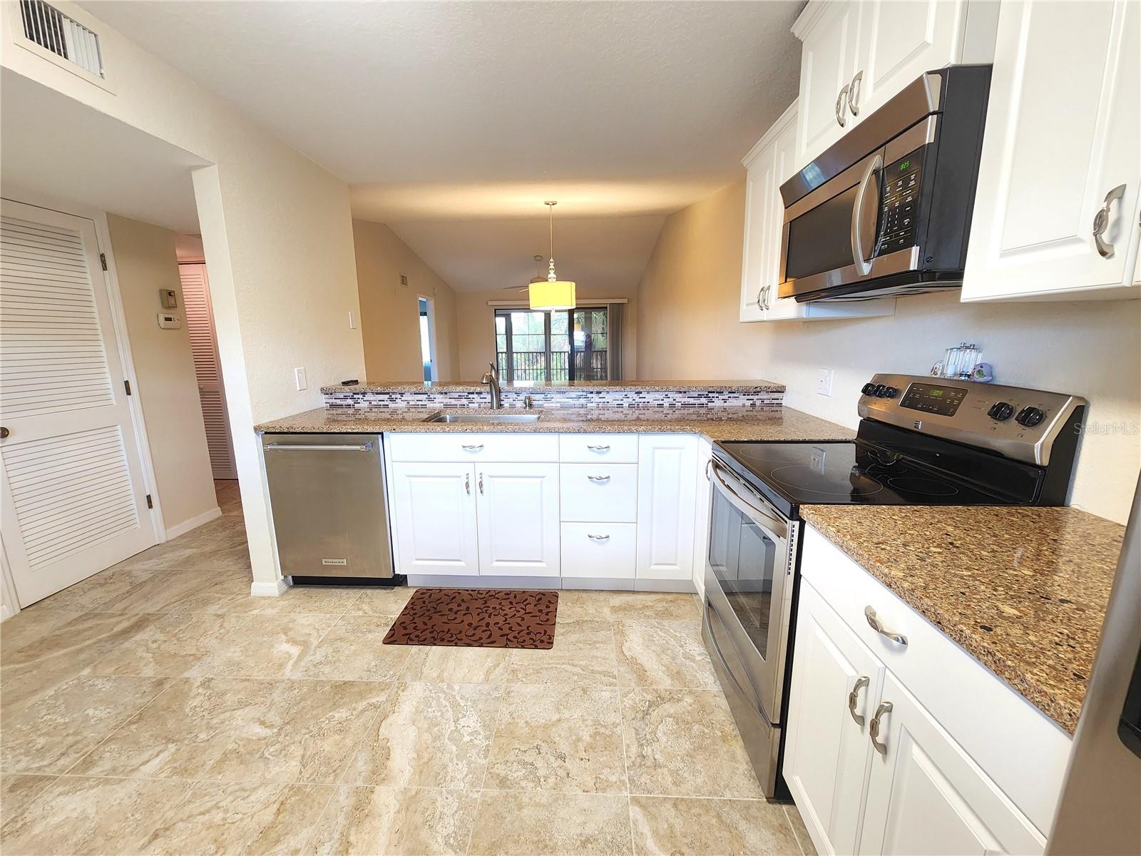 175 KINGS HWY #C 436, PUNTA GORDA, FL, 33983