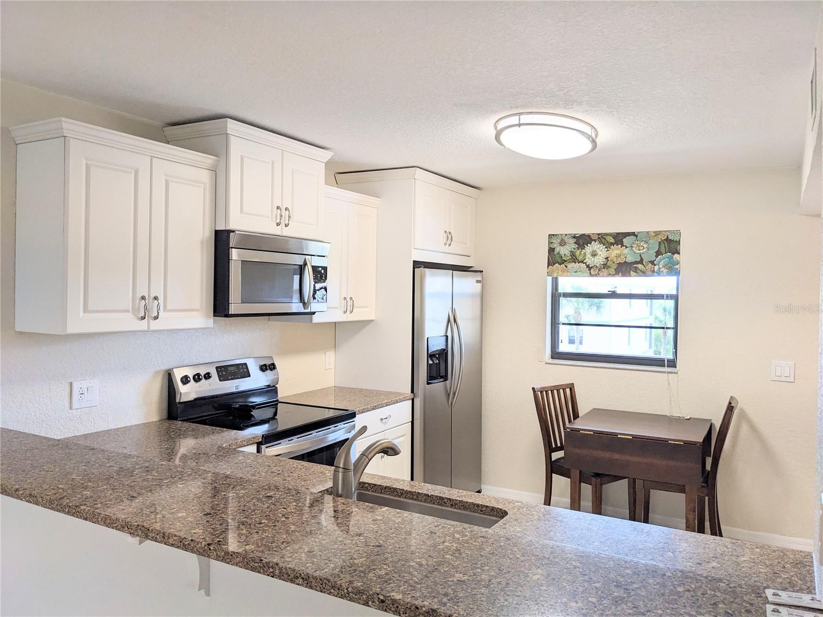 175 KINGS HWY #C 436, PUNTA GORDA, FL, 33983