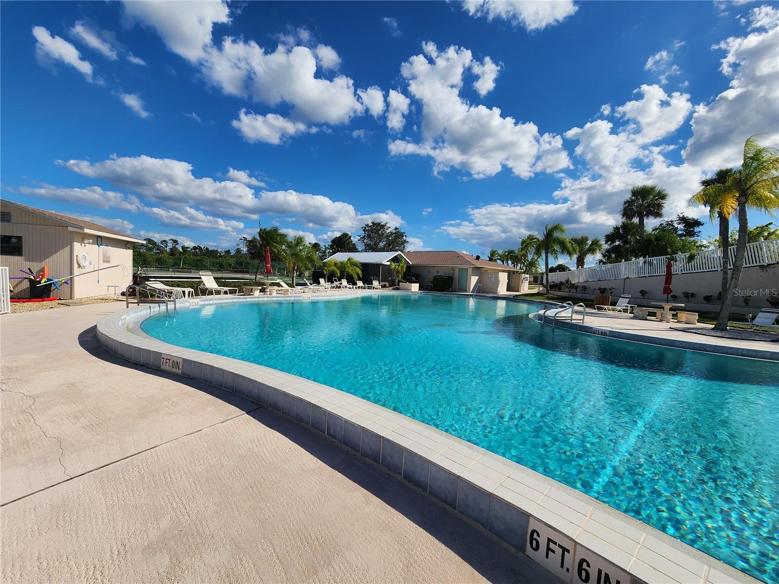 175 KINGS HWY #C 436, PUNTA GORDA, FL, 33983