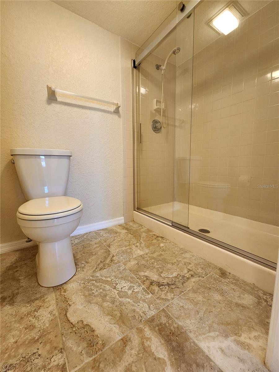 175 KINGS HWY #C 436, PUNTA GORDA, FL, 33983