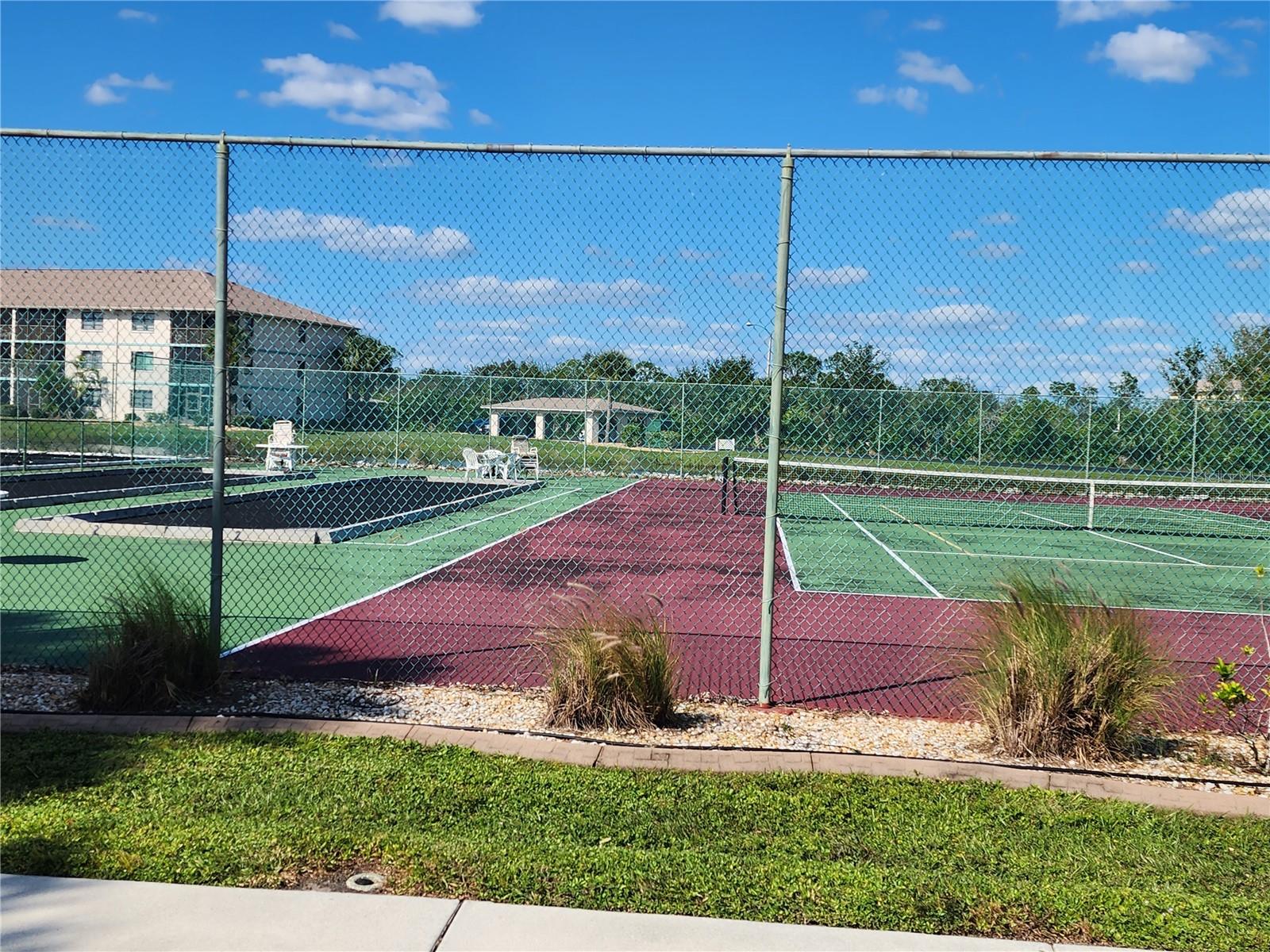 175 KINGS HWY #C 436, PUNTA GORDA, FL, 33983