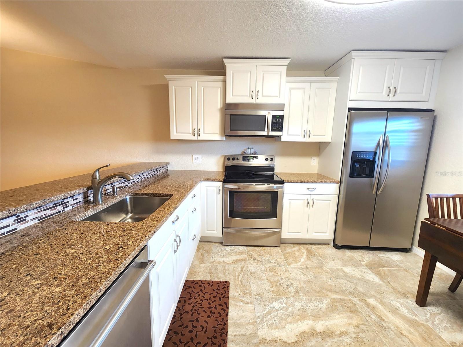175 KINGS HWY #C 436, PUNTA GORDA, FL, 33983