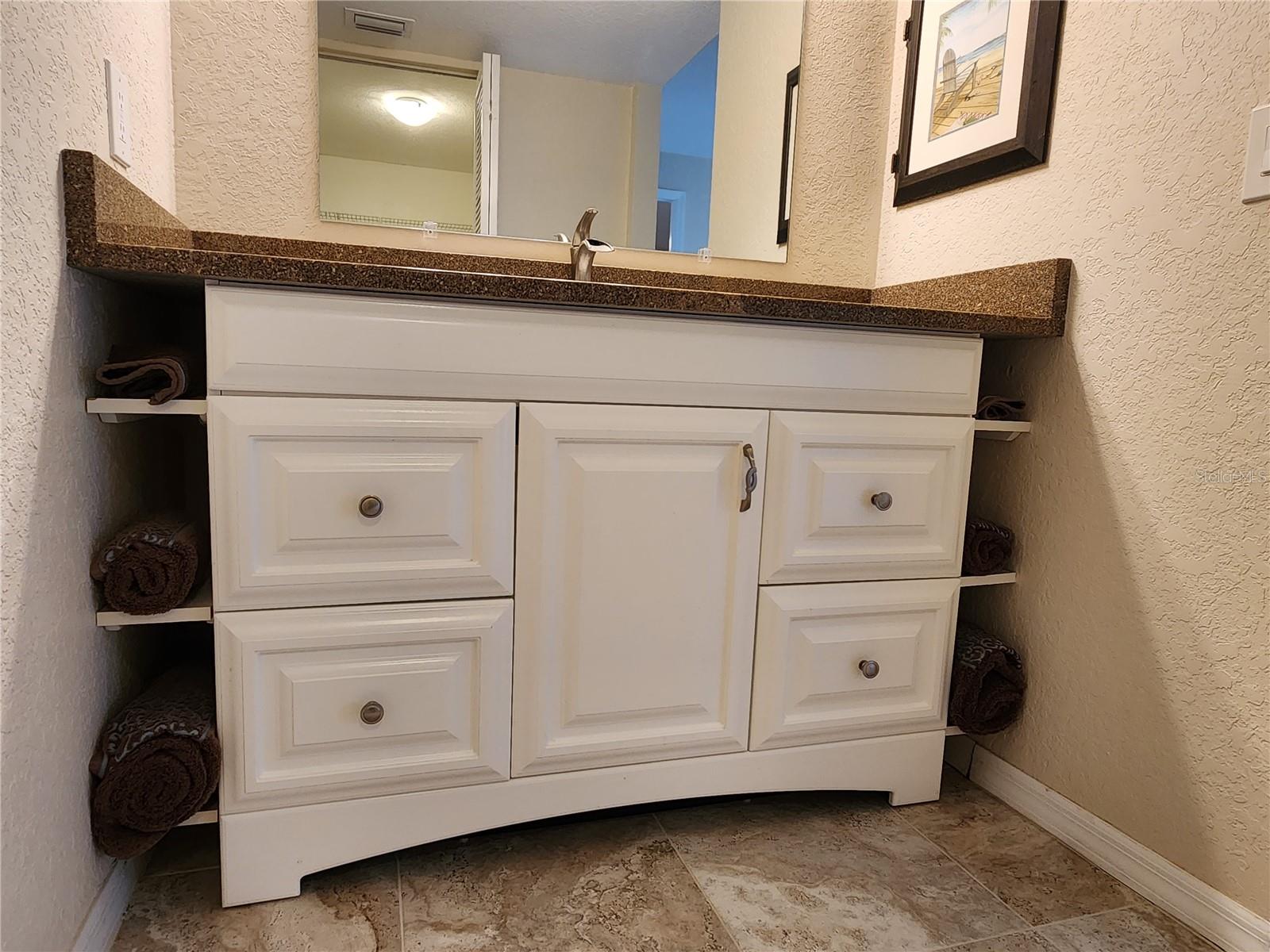 175 KINGS HWY #C 436, PUNTA GORDA, FL, 33983